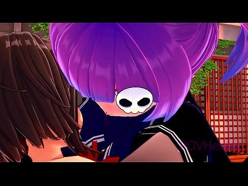 ❤️ Arachne girl monster. ❌ Quality sex