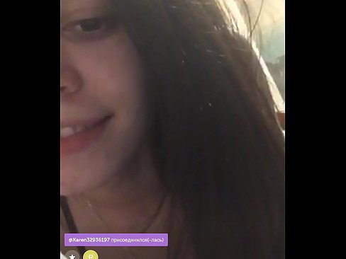 ❤️ 淫荡的俄罗斯婊子 (Periscope, VKontakte, Instagram) ❌ Quality sex