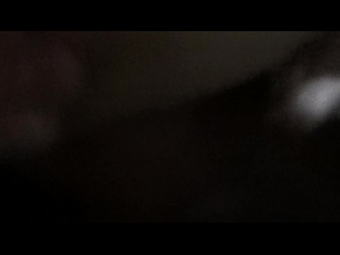 ❤️ 继母在睡觉的时候被操了 krempai睡觉 ❌ Quality sex