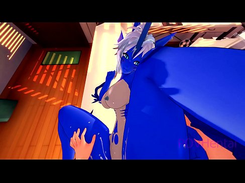 ❤️ 恶魔鱼女怪物 ❌ Quality sex