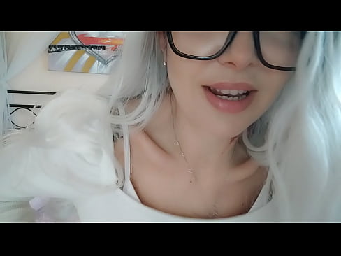 ❤️ 继子,不要羞愧!勃起是正常的。后妈学会控制自己 ❌ Quality sex