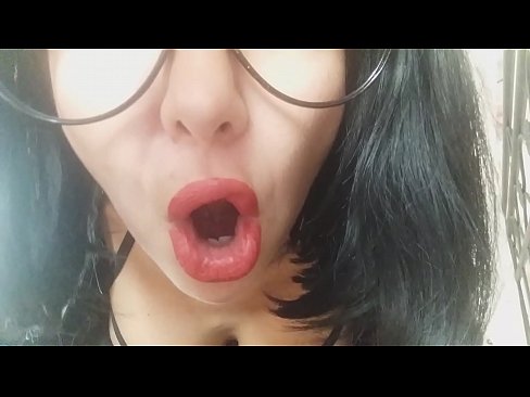 ❤️ 亲爱的,你的继母今天不让你去上学...... 我太需要你了... ❌ Quality sex