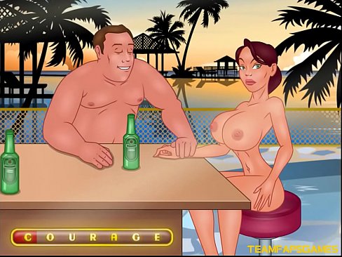 ❤️ 在bdsm度假村爬行治疗婴儿2 ❌ Quality sex