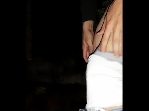 ❤️ 我的邻居跳上了我的隔离墙 ❌ Quality sex
