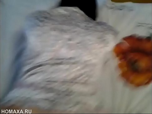 ❤️ 操他的妻子的华丽的屁股 ❌ Quality sex