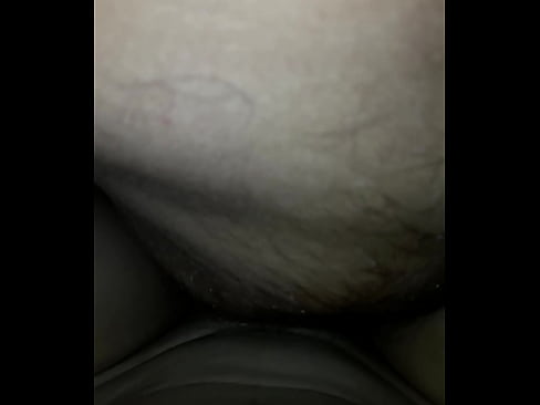 ❤️ 和男人做爱的收藏家Olya Naumova来自Bryansk ❌ Quality sex