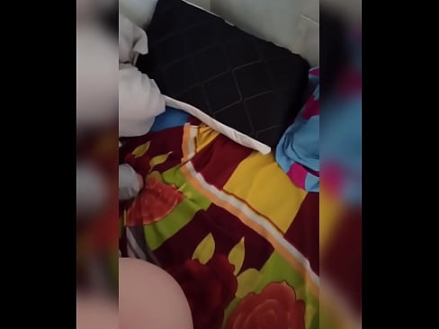 ❤️ 我的室友因为丈夫去度假而独自呆在家里,我趁机操她,用牛奶填满她的屁股 ❌ Quality sex