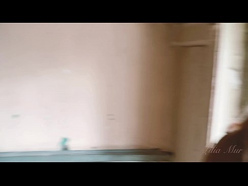 ❤️ 精液的味道让你想起了你的童年? ❌ Quality sex