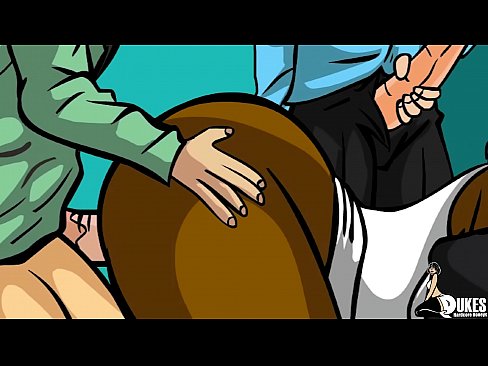 ❤️ 学生放学后与黑人老师做爱 ❌ Quality sex