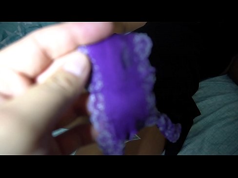 ❤️ 我的妹妹到达非常醉,我性交她,直到她醒过来 ❌ Quality sex