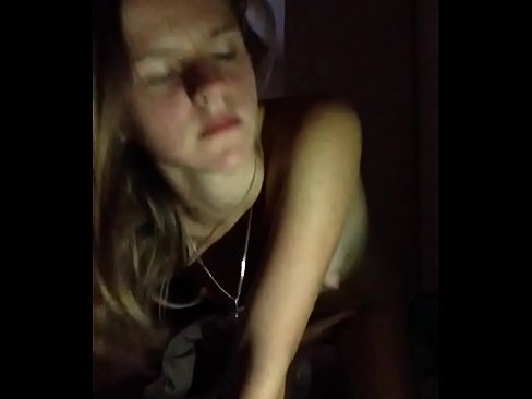 ❤️ 一个女孩自慰并射精 ❌ Quality sex