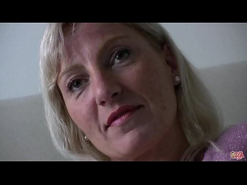 ❤️ 我们所有的母亲性交... 女士,请注意你的行为! ❌ Quality sex